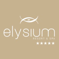 Elysium Resort & Spa logo - Similar company to Esperia Group