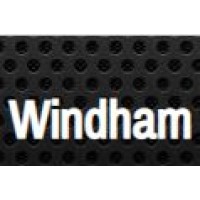 Windham Manufacturing logo - Similar company to Packithub, Llc