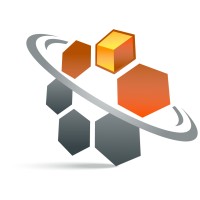 Front Range Systems logo - Similar company to Yourteams