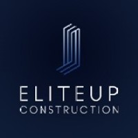 Eliteup Inc. logo - Similar company to Upholstery Group