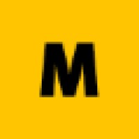 MijnAutoOnderdelen.nl logo - Similar company to Squisito Bv