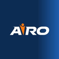 AiRO Recrutare logo - Similar company to Klan Couture