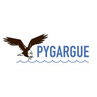 Pygargue sarl logo - Similar company to Ideeau