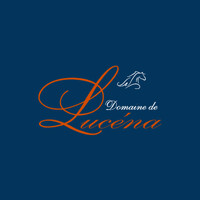 Domaine de Lucéna logo - Similar company to Alu Vaison