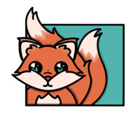 Mythic Fox Manga