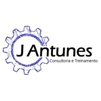 J Antunes Consultoria e Treinamento logo - Similar company to Hinfros Soluções Em Ti