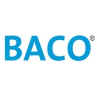 BACO logo - Similar company to Gradconn