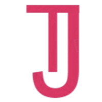 Jyaba Tech logo - Similar company to Ecommerce Sathi