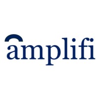 Amplifi CRE logo - Similar company to Provincial Realty