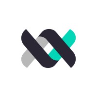 Aventi Global Limited logo - Similar company to Aventi Solutions