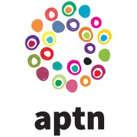 APTN - Asia Pacific Transgender Network logo - Similar company to Gate - Global Action For Trans Equality