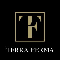 Terra Ferma Pty Ltd logo - Similar company to Emk Architects