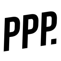 Pot Plant Productions logo - Similar company to Catalyst XR