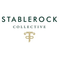StableRock Collective logo - Similar company to Germinate Llc