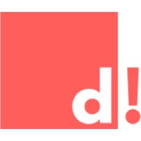 dormops! logo - Similar company to Ux Design Masterclass