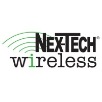 Nex-Tech Wireless logo - Similar company to Nex-Tech