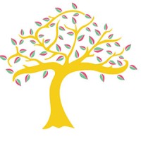 Alibu DMCC logo - Similar company to ImproStrat DMCC