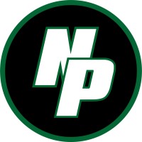 National Preps, Inc.