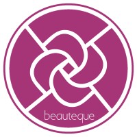 Beauteque
