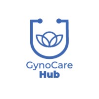 Gyno Care Hub logo - Similar company to Tazonta