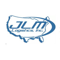 JLM Logistics, Inc. logo - Similar company to Sawyers Transport Llc