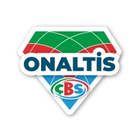 Onaltis ÇBS logo - Similar company to Onalt Group