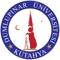 Dumlupinar  University logo - Similar company to Quartztechtr