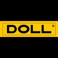 DOLL Fahrzeugbau GmbH logo - Similar company to Cplusm Consulting Plus Management Gmbh