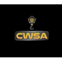 Crane Warning Systems Atlanta logo - Similar company to Building Restoration Products