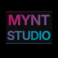 Mynt Studio logo - Similar company to Ascnd.