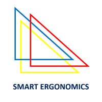 SMART ERGONOMICS logo - Similar company to Ergofocus (Pty) Ltd