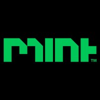 Mint logo - Similar company to Limehouse