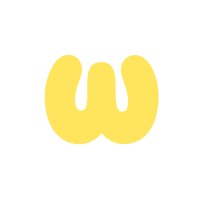 tenscoops logo - Similar company to Plan W - Agentur Für Strategische Kommunikation