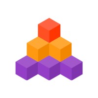 Marketing Digital Pros logo - Similar company to Backlinks Seo Experts