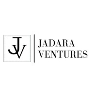 Jadara Ventures logo - Similar company to Behar Lab