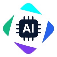 DynaQuest AI logo - Similar company to Blockshow By Cointelegraph 🌐
