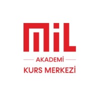 Mil Akademi Kurs Merkezi logo - Similar company to Elev Eğitim Vakfı Okulları
