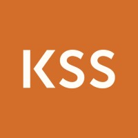 KSS Architects logo - Similar company to Ballinger