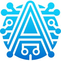 Automation Station Pros logo - Similar company to The Mcclure Agency