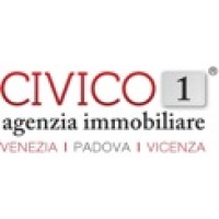 Civico1 Agenzia Immobiliare