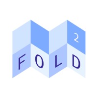 Fold project logo - Similar company to Furious Project