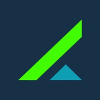 LeadLever Digital logo - Similar company to Host Digital