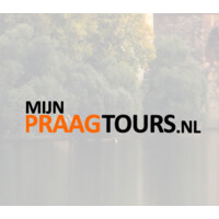 Mijn Praag Tours logo - Similar company to Tsjechiexperience