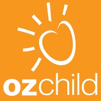 OzChild logo - Similar company to Australian African Foundation For Retention And Opportunity (Aafro)