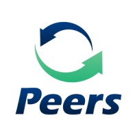 PEERS.TECH logo - Similar company to Tim
