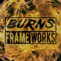 Burns Frame Works, Llc