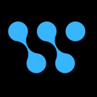 WebGenius 501(c)(3) logo - Similar company to Dailysat