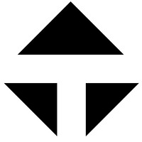 Tiptree Systems logo - Similar company to Usl Creative Studio