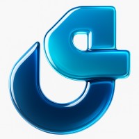 User Centered Experiences (UCE) logo - Similar company to Webstrive