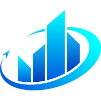 Vectoplan logo - Similar company to Moxybyte